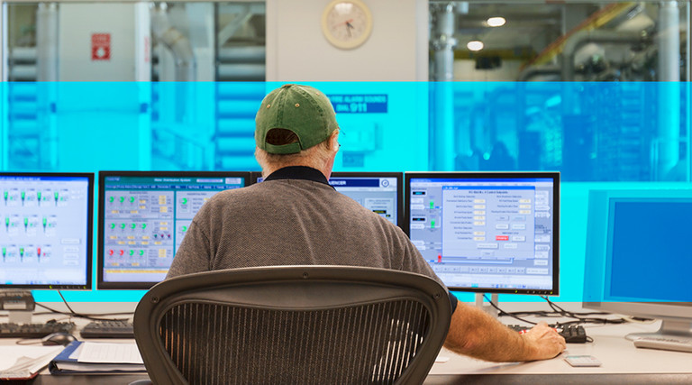 Tips & Tactics | StateTech Magazine